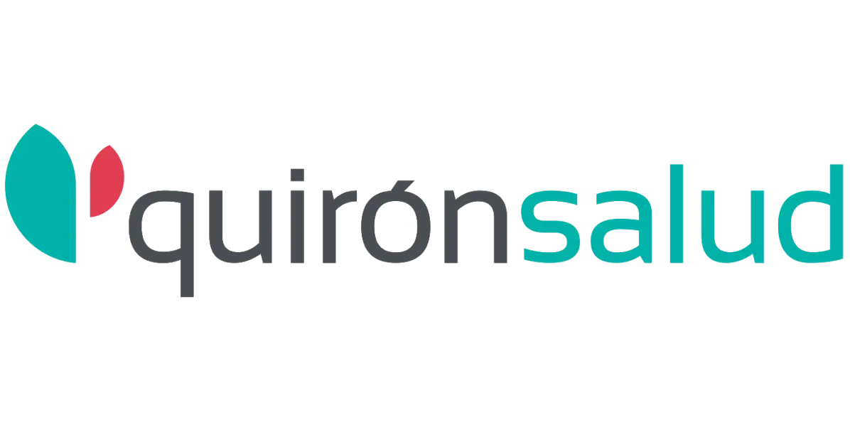 logo-quiron