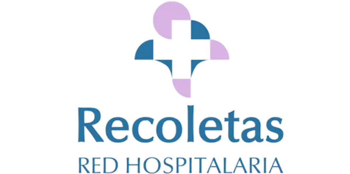 logo-recoletas