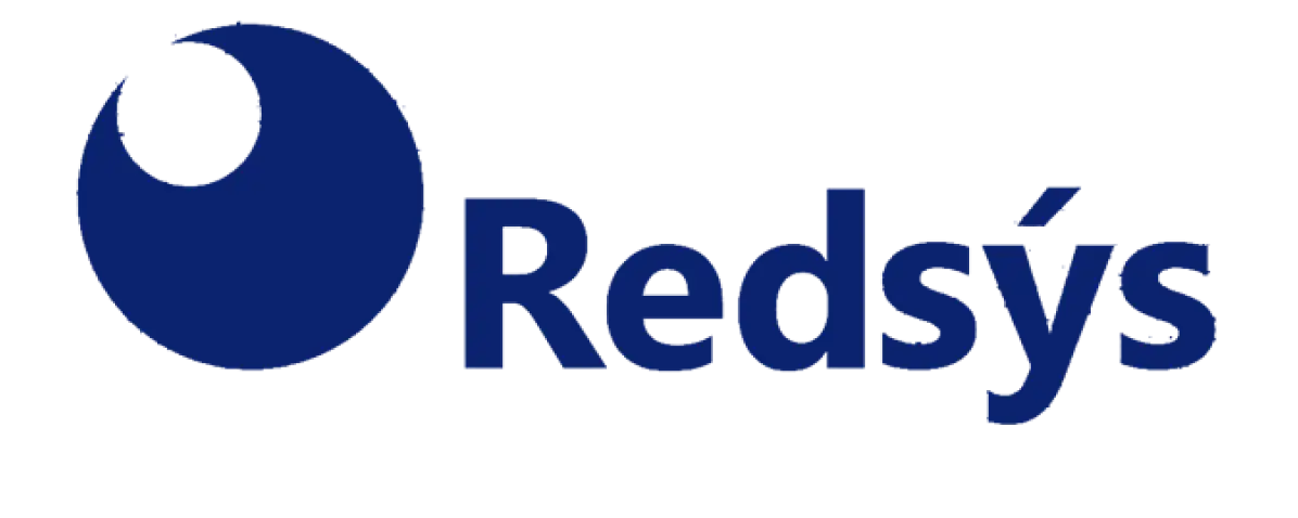 logo-redsys