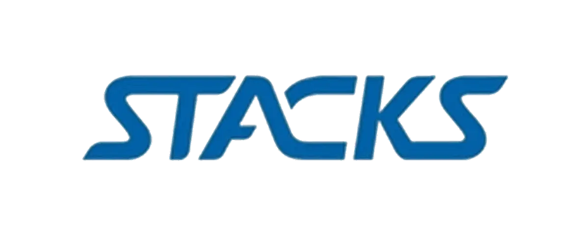 logo-stacks