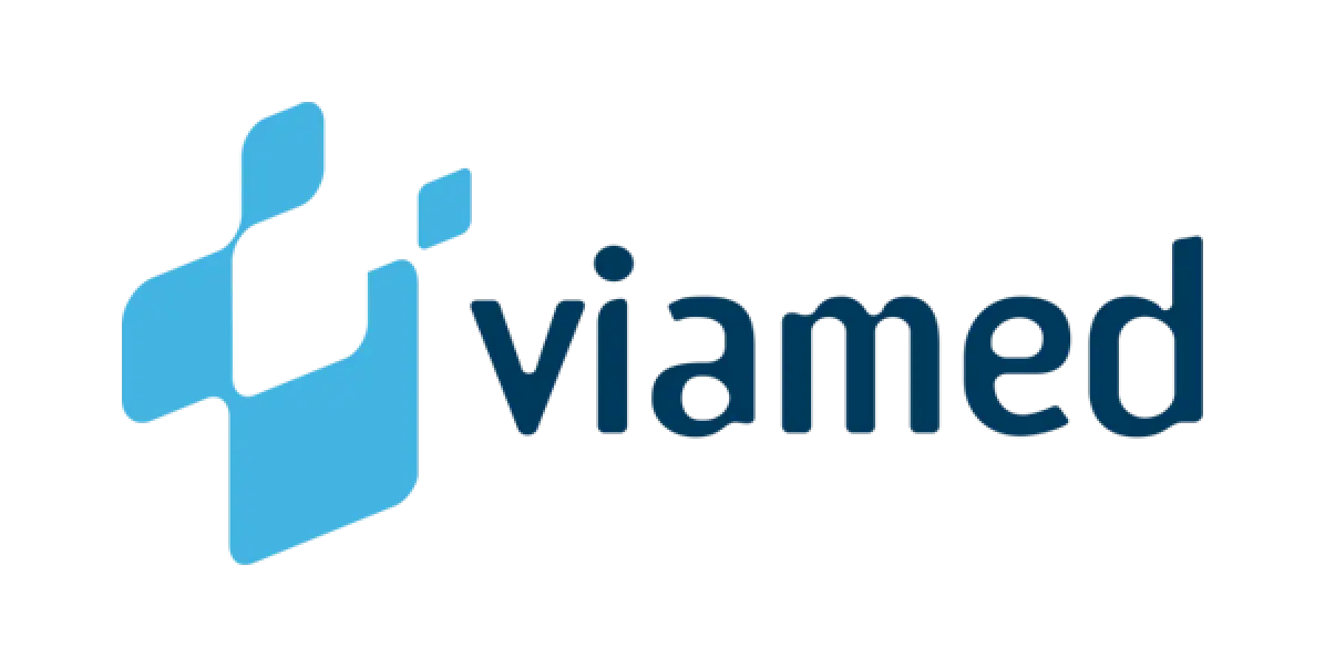 logo-viamed
