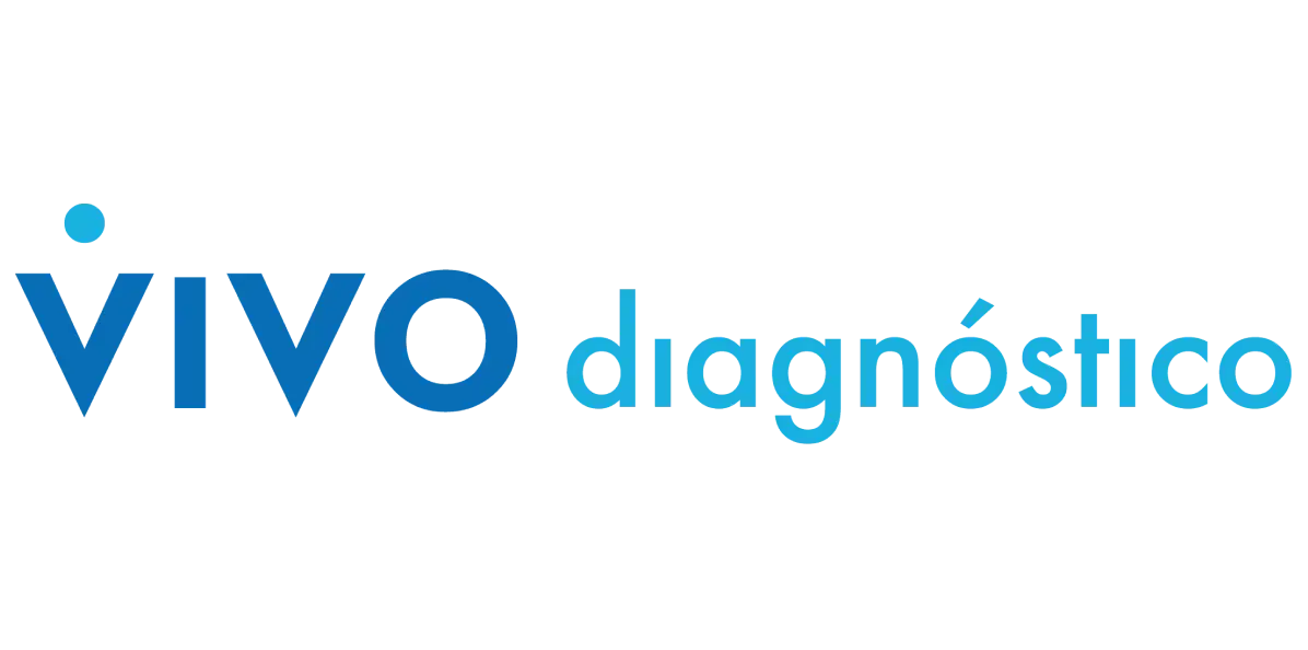 logo-vivo