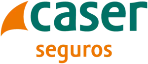 caser-salud-300x130.png