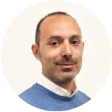 conrad-ricart-marketing-grupo-ita-tuotempo-testimonial