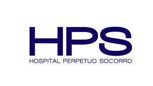 logo-hps