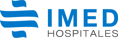 logo-imed