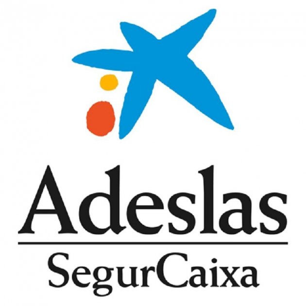 adeslas