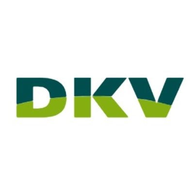 dkv2