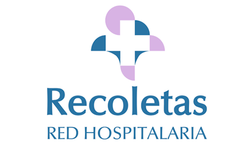 recoletas-logo