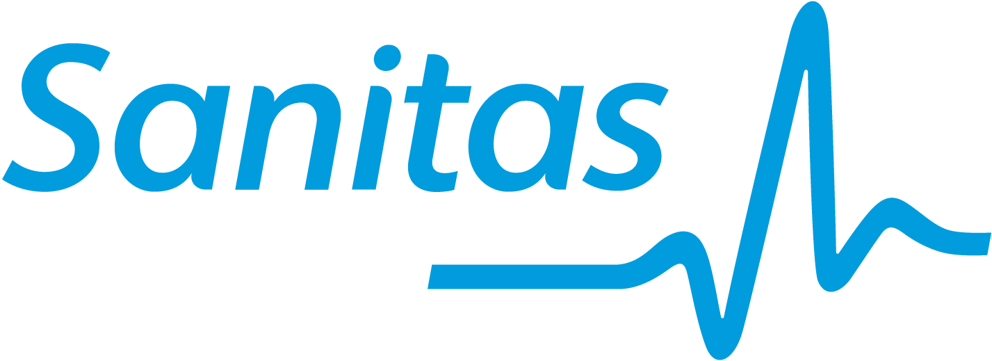 sanitas-logo_brandlogos.net_srn9j
